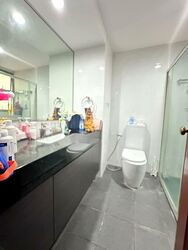 Aspen Heights (D9), Condominium #554879161